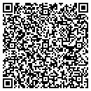 QR code with Tipton Exteriors contacts