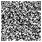 QR code with Rivendale Institute-Learning contacts