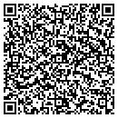 QR code with Joan K Knuth DDS contacts