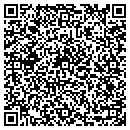 QR code with Duyff Associates contacts