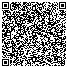 QR code with Schroepfer Well Drilling contacts