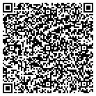 QR code with Wright Financial Services contacts