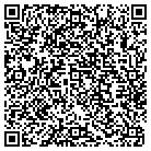 QR code with RE Max Midwest Group contacts