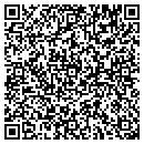 QR code with Gator Graphics contacts