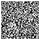 QR code with Graham's Barber contacts