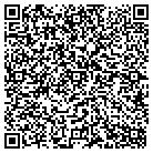 QR code with Stuart Andrsns Blck Angs 1028 contacts