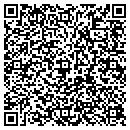 QR code with Supercuts contacts