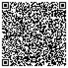 QR code with Eagle Industries Unlimited contacts