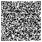 QR code with Wamhoff Accounting Service contacts