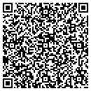 QR code with Tim Schroeder contacts