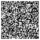 QR code with Carson Trailer East contacts