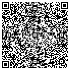 QR code with Autos Unlimited of Rolla LLC contacts