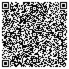 QR code with Henry Elementary School contacts