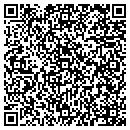 QR code with Steves Construction contacts