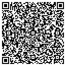 QR code with Blansett Distributing contacts