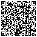 QR code with Champ contacts