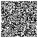 QR code with AT&T Wireless contacts