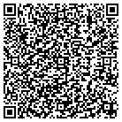 QR code with Carry-Sports of America contacts