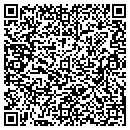 QR code with Titan Works contacts