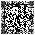 QR code with Savannah Housing Inc contacts