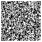 QR code with Trios Design Group contacts