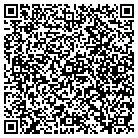 QR code with Orfs Drywall Systems Inc contacts