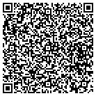 QR code with Tri Tech Construction contacts