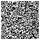 QR code with Ardmore Finance Corp contacts