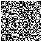 QR code with Forest View Apartments contacts
