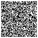 QR code with Johns Tire Service contacts