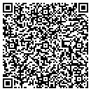 QR code with Debs Grooming contacts