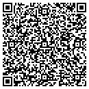 QR code with Fulton Graphics Inc contacts