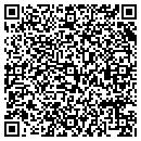 QR code with Revertex Americas contacts
