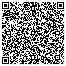 QR code with Met Battery Service contacts