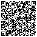 QR code with Cindy Joy contacts