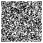 QR code with Boonslick Industries Inc contacts