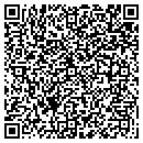 QR code with JSB Woodworker contacts