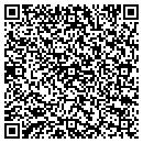 QR code with Southwest Set N Stone contacts