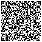 QR code with Joplin Stone Company Inc contacts