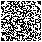 QR code with J & M Machine & Design Co Inc contacts