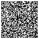 QR code with Floors By Madison contacts