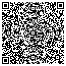 QR code with Jerry's Motor Service contacts
