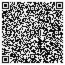 QR code with Guide One Insurance contacts