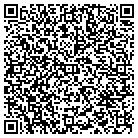 QR code with Uaw East Central Mo Int'l Area contacts