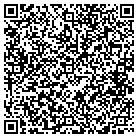 QR code with Cool Rhythms Professional Dj's contacts
