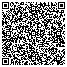 QR code with Target Direct Marketing contacts