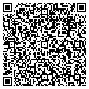 QR code with Garrett L Marr MD contacts