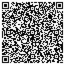 QR code with Route 66 Studio NE contacts