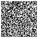 QR code with D&S Marketing contacts