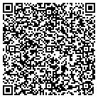 QR code with Yowell Construction & Dev contacts